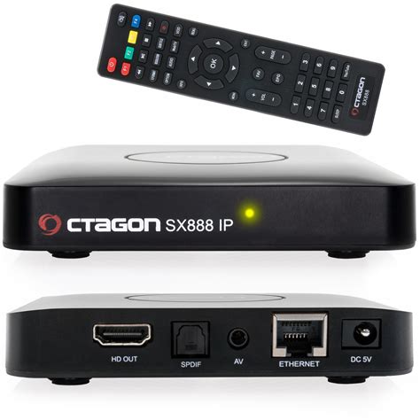 888 set top box software download|OCTAGON SX888 IP H.265 HD IPTV Set.